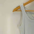 ビューティフルピープル beautiful people random rib tank top レディース FREE