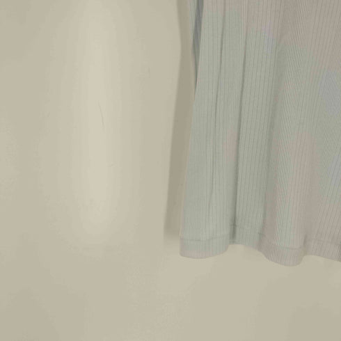 ビューティフルピープル beautiful people random rib tank top レディース FREE