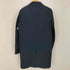 アーペーセー A.P.C. キルティングライナー ステンカラーコート メンズ import:S