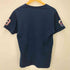 アベイシングエイプ A BATHING APE UNIONJACK APE HEAD S/S TEE ユニオンジャック エイプヘッド プリント Tシャツ メンズ JPN:M