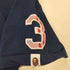 アベイシングエイプ A BATHING APE UNIONJACK APE HEAD S/S TEE ユニオンジャック エイプヘッド プリント Tシャツ メンズ JPN:M