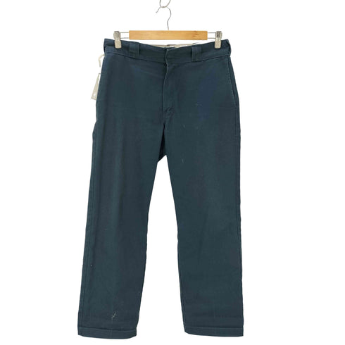 ディッキーズ Dickies 874 ワークパンツ メンズ 32