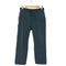 ディッキーズ Dickies 874 ワークパンツ メンズ 32