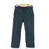 ディッキーズ Dickies 874 ワークパンツ メンズ 32