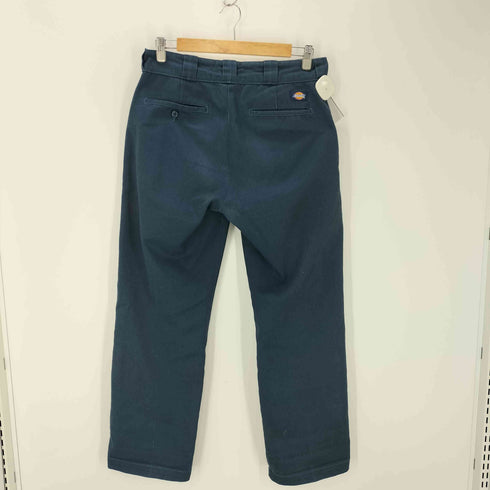 ディッキーズ Dickies 874 ワークパンツ メンズ 32