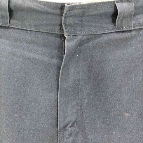 ディッキーズ Dickies 874 ワークパンツ メンズ 32