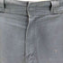 ディッキーズ Dickies 874 ワークパンツ メンズ 32