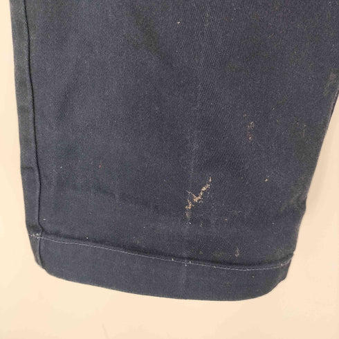 ディッキーズ Dickies 874 ワークパンツ メンズ 32