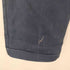 ディッキーズ Dickies 874 ワークパンツ メンズ 32