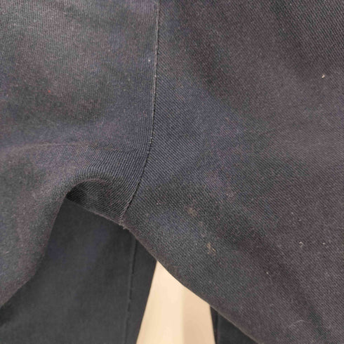 ディッキーズ Dickies 874 ワークパンツ メンズ 32