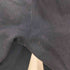 ディッキーズ Dickies 874 ワークパンツ メンズ 32
