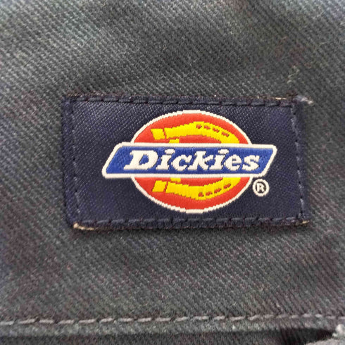 ディッキーズ Dickies 874 ワークパンツ メンズ 32