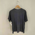ユニフ UNIF TVプリント クルーネックTシャツ メンズ import:XS