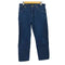 ラングラー Wrangler 13MWZ ストレートデニムパンツ メンズ 33X30