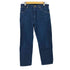 ラングラー Wrangler 13MWZ ストレートデニムパンツ メンズ 33X30
