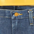 ラングラー Wrangler 13MWZ ストレートデニムパンツ メンズ 33X30