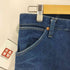 ラングラー Wrangler 13MWZ ストレートデニムパンツ メンズ 33X30