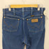 ラングラー Wrangler 13MWZ ストレートデニムパンツ メンズ 33X30