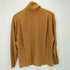 Sunny leigh ハイネックシルクシャツ レディース 6
