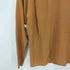 Sunny leigh ハイネックシルクシャツ レディース 6