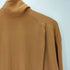 Sunny leigh ハイネックシルクシャツ レディース 6
