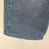 リーバイス Levis 501ストレートデニムパンツ メンズ 34/32