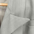 ミューラル MURRAL long lapel sleeve jacket レディース FREE