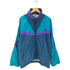 マルチカラートラックジャケット メンズ JPN:XL