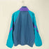 マルチカラートラックジャケット メンズ JPN:XL