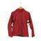 シェラデザイン SIERRA DESIGNS Hurricane Jacket レディース import:XS