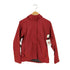 シェラデザイン SIERRA DESIGNS Hurricane Jacket レディース import:XS