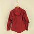 シェラデザイン SIERRA DESIGNS Hurricane Jacket レディース import:XS