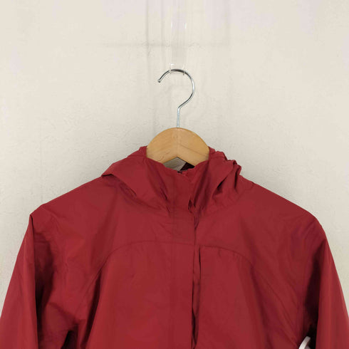 シェラデザイン SIERRA DESIGNS Hurricane Jacket レディース import:XS