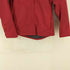 シェラデザイン SIERRA DESIGNS Hurricane Jacket レディース import:XS