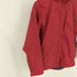 シェラデザイン SIERRA DESIGNS Hurricane Jacket レディース import:XS