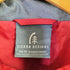 シェラデザイン SIERRA DESIGNS Hurricane Jacket レディース import:XS