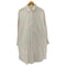YAE Multi way over size shirt レディース FREE