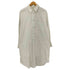 YAE Multi way over size shirt レディース FREE