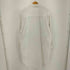 YAE Multi way over size shirt レディース FREE