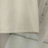YAE Multi way over size shirt レディース FREE