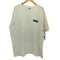シュプリーム Supreme 2021SS Spiral Tee メンズ import:XL