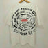 シュプリーム Supreme 2021SS Spiral Tee メンズ import:XL