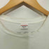 シュプリーム Supreme 2021SS Spiral Tee メンズ import:XL