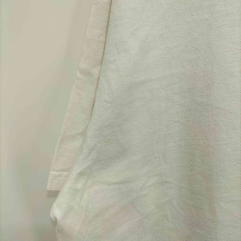 シュプリーム Supreme 2021SS Spiral Tee メンズ import:XL