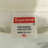 シュプリーム Supreme 2021SS Spiral Tee メンズ import:XL