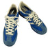 アディダスオリジナルス adidas Originals SL 72 RS メンズ JPN:26
