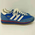アディダスオリジナルス adidas Originals SL 72 RS メンズ JPN:26