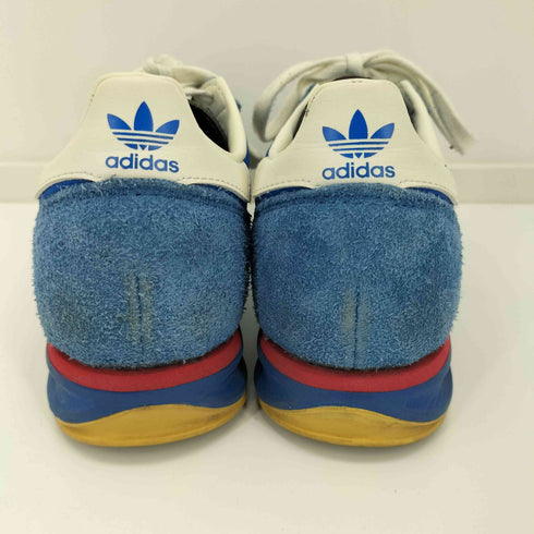 アディダスオリジナルス adidas Originals SL 72 RS メンズ JPN:26