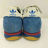 アディダスオリジナルス adidas Originals SL 72 RS メンズ JPN:26