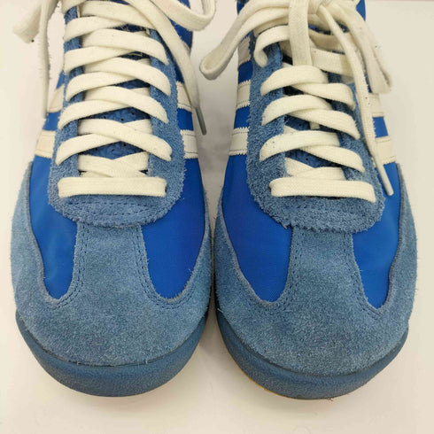 アディダスオリジナルス adidas Originals SL 72 RS メンズ JPN:26
